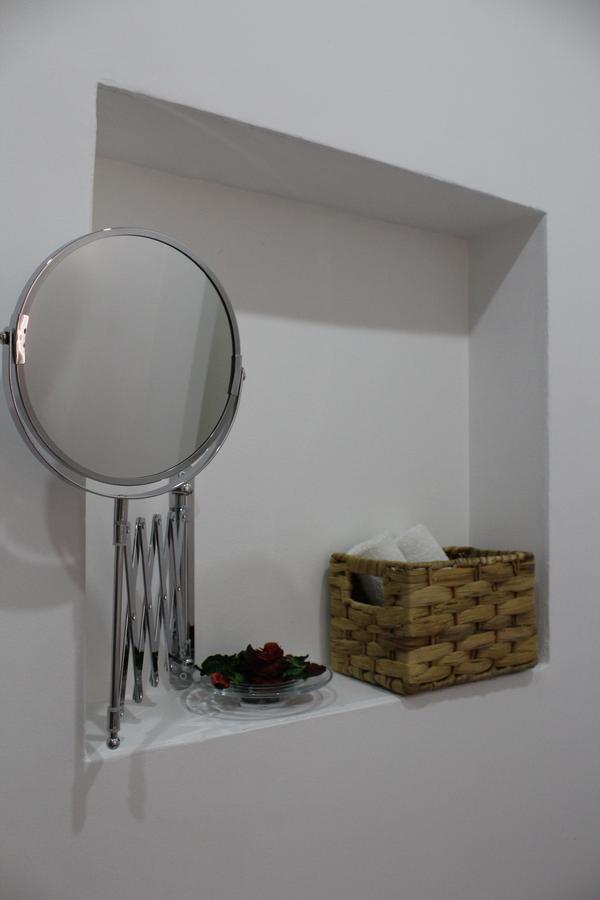 Happysintra Guesthouse By Casa Do Preto Ngoại thất bức ảnh