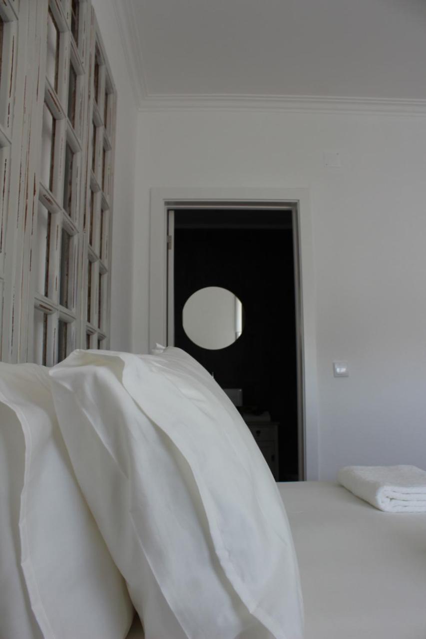 Happysintra Guesthouse By Casa Do Preto Ngoại thất bức ảnh