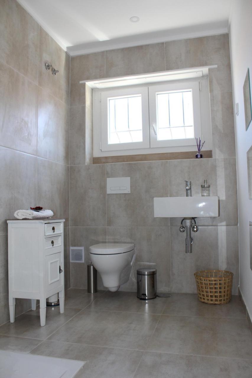 Happysintra Guesthouse By Casa Do Preto Ngoại thất bức ảnh