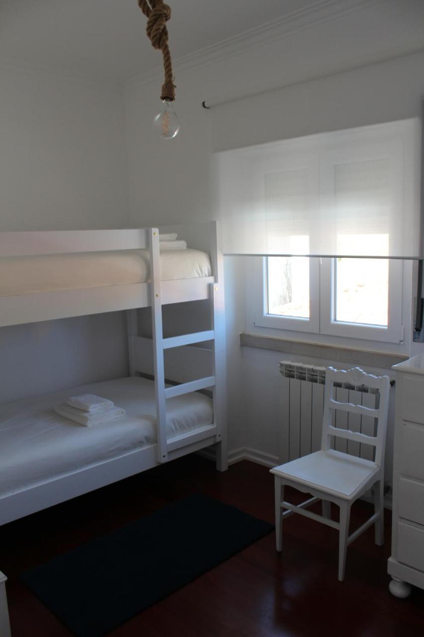 Happysintra Guesthouse By Casa Do Preto Ngoại thất bức ảnh