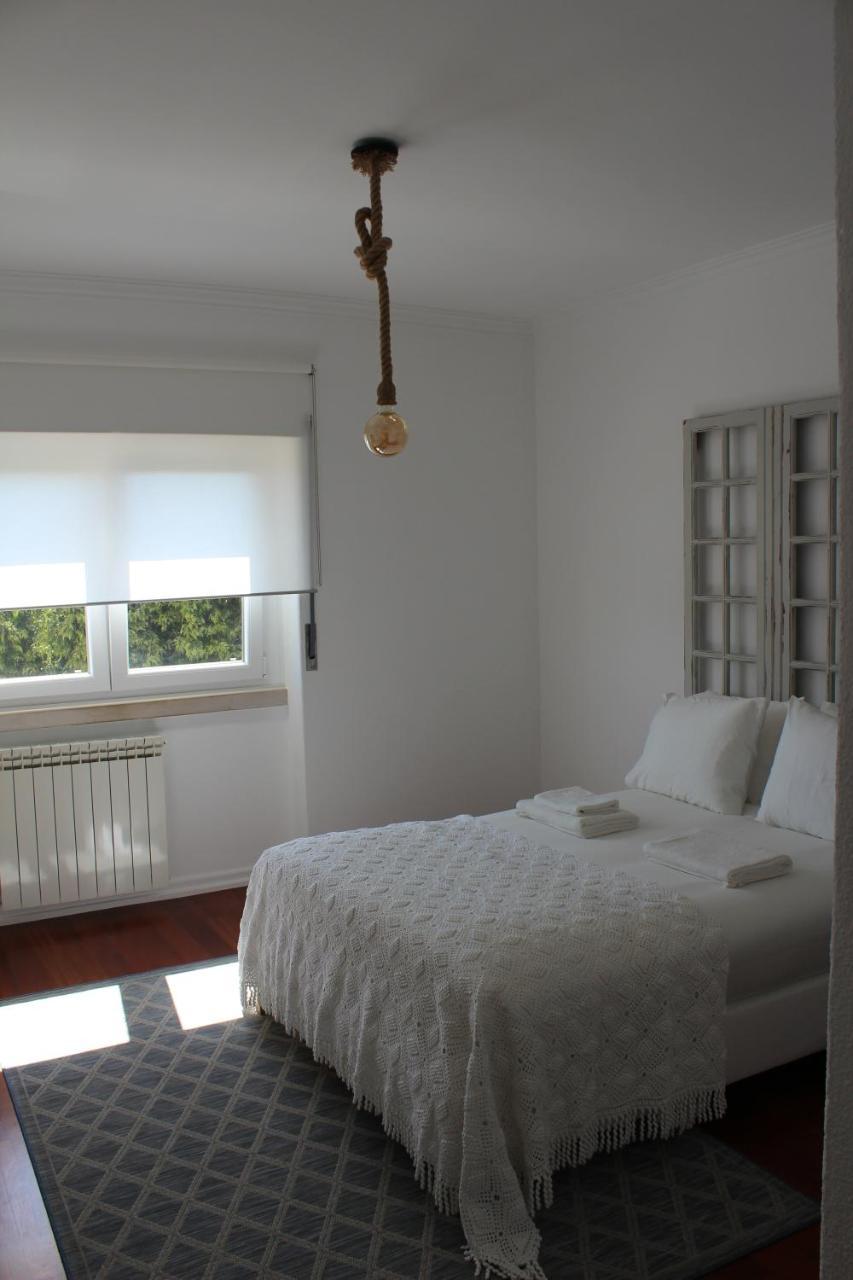 Happysintra Guesthouse By Casa Do Preto Ngoại thất bức ảnh
